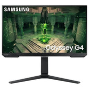 Samsung LS25BG400EUXEN Odyssey  25" Gaming Monitor Digiland Outlet Store