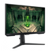 Samsung Odyssey LS25BG400EUXEN 25" Gaming Monitor Samsung