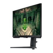 Samsung LS25BG400EUXEN Odyssey  25" Gaming Monitor Digiland Outlet Store