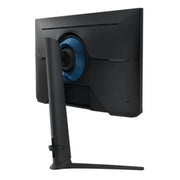 Samsung LS25BG400EUXEN Odyssey  25" Gaming Monitor Digiland Outlet Store