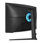 Samsung LS32BG750NPXXU Odyssey Neo G7  32" Gaming Monitor Digiland Outlet Store