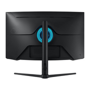 Samsung LS32BG750NPXXU Odyssey Neo G7  32" Gaming Monitor Digiland Outlet Store