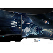 Samsung LS32BG750NPXXU Odyssey Neo G7  32" Gaming Monitor Digiland Outlet Store