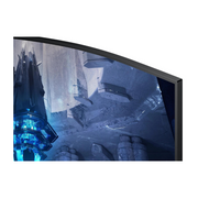 Samsung LS32BG750NPXXU Odyssey Neo G7  32" Gaming Monitor Digiland Outlet Store