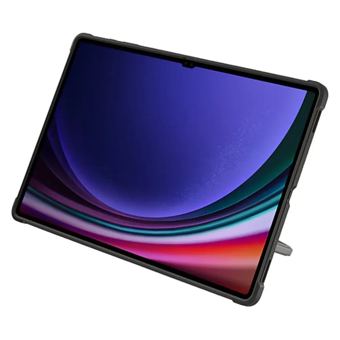 Samsung Outdoor Cover for Tab S10 Ultra & Tab S9 Ultra Samsung