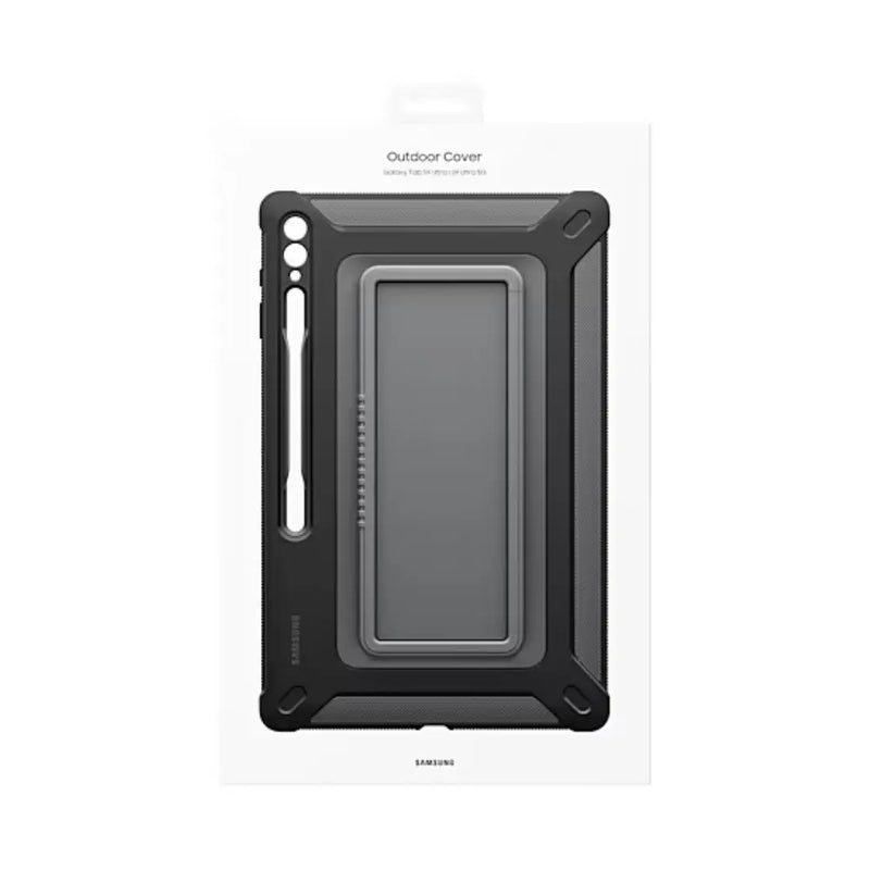 Samsung Outdoor Cover for Tab S10 Ultra & Tab S9 Ultra Digiland Outlet Store