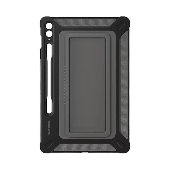 Samsung Outdoor Protective Case for Tab S9 FE+ Digiland Outlet Store