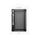 Samsung Outdoor Protective Case for Tab S9 FE+ Digiland Outlet Store