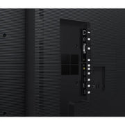 Samsung LH98QBT Series 98" LED-backlit LCD display 4K Digital Signage Digiland Outlet Store