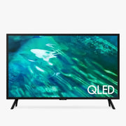 Samsung QE32Q50A, 32 inch, QLED, Full HD HDR, Smart TV Digiland Outlet Store