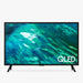 Samsung QE32Q50AAUXXU, 32 inch, QLED, Full HD HDR, Smart TV Samsung