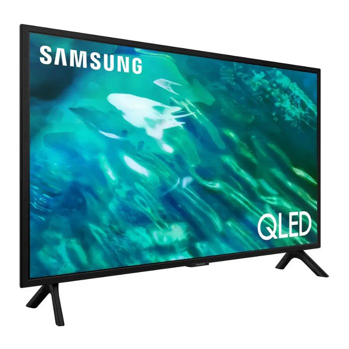 Samsung QE32Q50AAUXXU, 32 inch, QLED, Full HD HDR, Smart TV Samsung