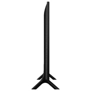 Samsung QE32Q50A, 32 inch, QLED, Full HD HDR, Smart TV Digiland Outlet Store