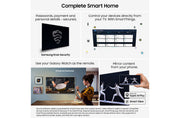 Samsung QE42S90F 42 inch OLED 4K Ultra HD HDR SMART TV Samsung