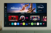 Samsung QE42S90F 42 inch OLED 4K Ultra HD HDR SMART TV Samsung