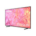 Samsung QE43Q60C, 43 inch, QLED, 4K HDR, Smart TV Digiland Outlet Store