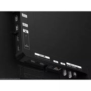 Samsung QE48S90D 48 inch OLED 4K HDR Smart TV Digiland Outlet Store