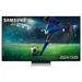 Samsung QE48S93D, 48 inch, OLED HDR+, 4K Smart TV Samsung