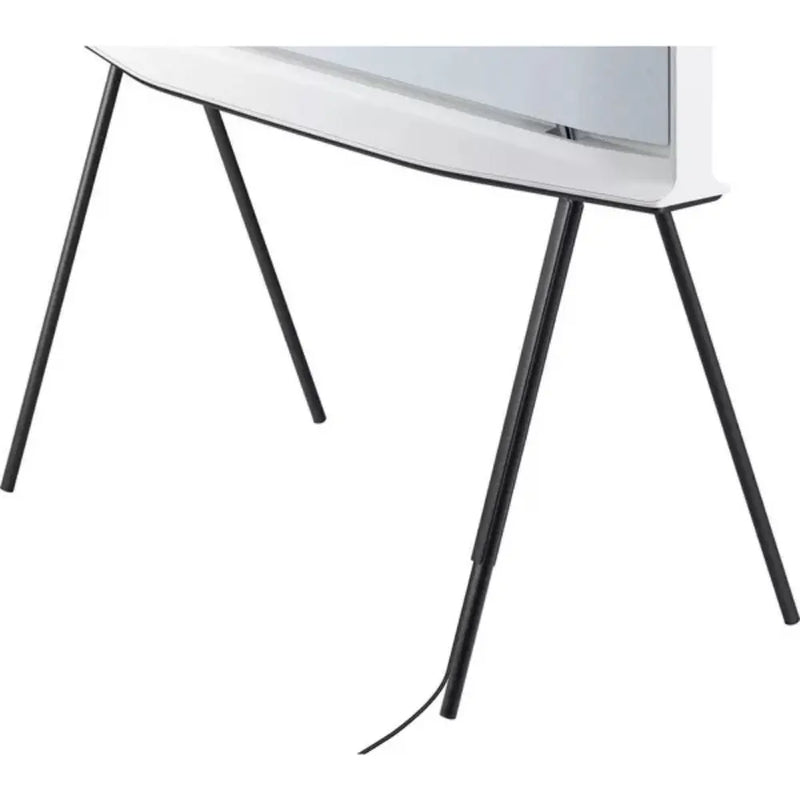 Samsung QE50LS01D 50 inch QLED 4K Ultra HD HDR Smart TV