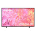 Samsung QE50Q60C, 50 inch, QLED, 4K HDR, Smart TV Digiland Outlet Store