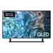 Samsung QE50Q74D Smart 4K Ultra HD HDR QLED TV with Bixby & Alexa Digiland Outlet Store