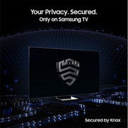 Samsung QE50Q74D Smart 4K Ultra HD HDR QLED TV with Bixby & Alexa Digiland Outlet Store