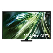 Samsung QE50QN90D Neo QLED 4K Ultra HD HDR Smart TV Digiland Outlet Store