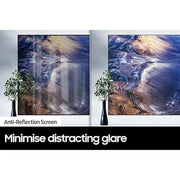 Samsung QE50QN90D Neo QLED 4K Ultra HD HDR Smart TV Digiland Outlet Store