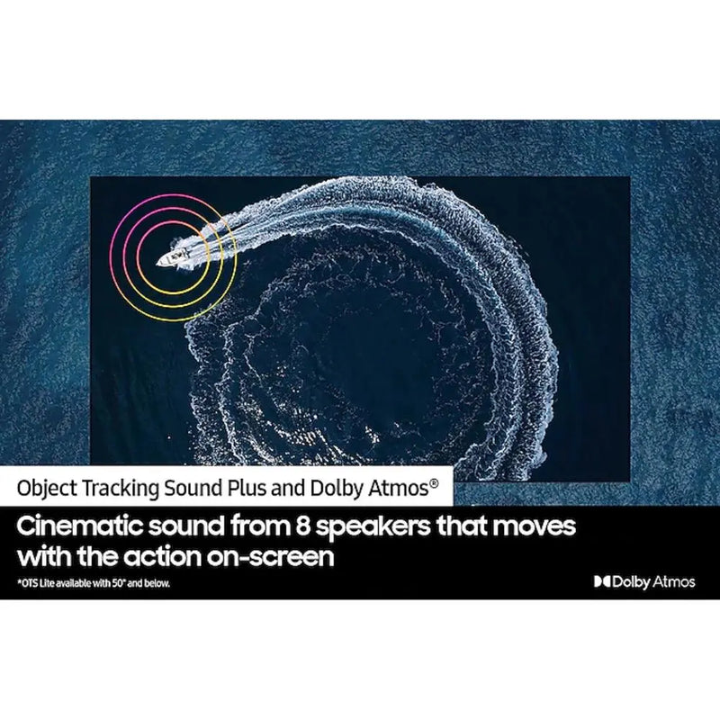 Samsung QE50QN90D Neo QLED 4K Ultra HD HDR Smart TV Digiland Outlet Store