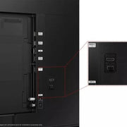 Samsung QE55Q60D Q60D 55 inch QLED 4K HDR Smart TV Digiland Outlet Store