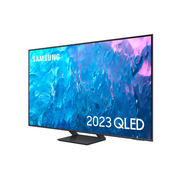 Samsung QE55Q70C 55 Smart 4K Ultra HD HDR QLED TV with Bixby & Alexa Digiland Outlet Store