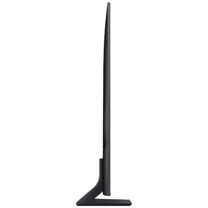 Samsung QE55Q70C 55 Smart 4K Ultra HD HDR QLED TV with Bixby & Alexa Digiland Outlet Store