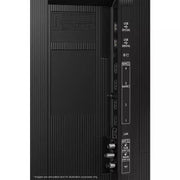 Samsung QE55Q80C, 55 inch, QLED, 4K HDR+, Smart TV Digiland Outlet Store