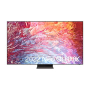 Samsung QE55QN700B 55 inch, Neo QLED, 8K HDR 2000, Smart TV Digiland Outlet Store