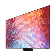 Samsung QE55QN700B 55 inch, Neo QLED, 8K HDR 2000, Smart TV Digiland Outlet Store