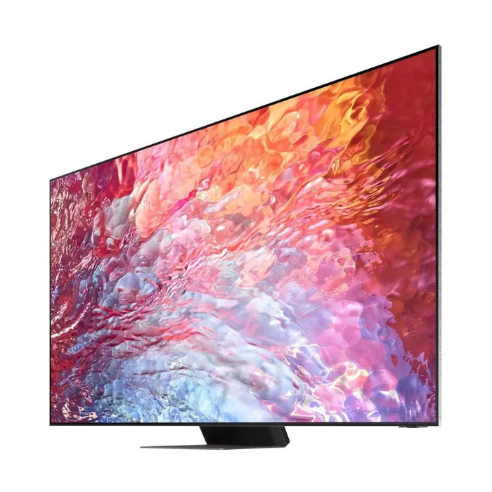 Samsung QE55QN700BTXXU 55 inch, Neo QLED, 8K HDR 2000, Smart TV