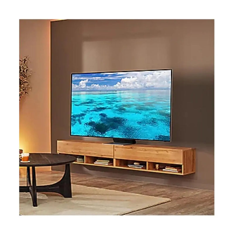 Samsung QE55QN700B 55 inch, Neo QLED, 8K HDR 2000, Smart TV Digiland Outlet Store