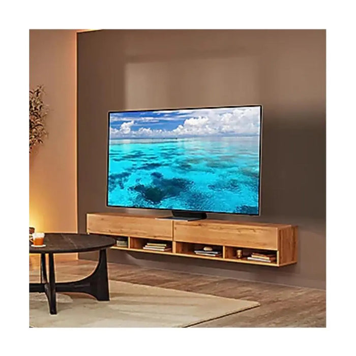 Samsung QE55QN700BTXXU 55 inch, Neo QLED, 8K HDR 2000, Smart TV