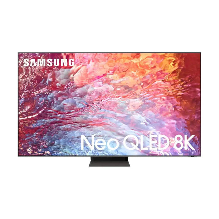 Samsung QE55QN700BTXXU 55 inch, Neo QLED, 8K HDR 2000, Smart TV Samsung