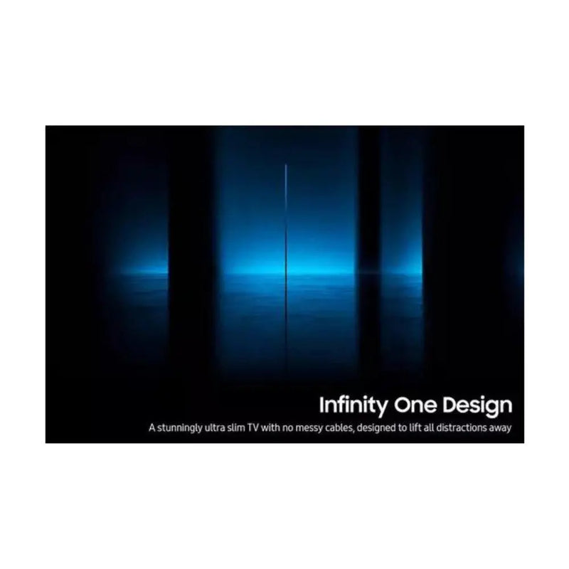 Samsung QE55QN700B 55 inch, Neo QLED, 8K HDR 2000, Smart TV Digiland Outlet Store