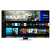 Samsung QE55QN85CATXXU 55" Smart 4K Ultra HD HDR Neo QLED TV with Amazon Alexa & Bixby Digiland Outlet Store