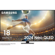 Samsung QE55QN85D 55 inch Neo QLED 4K HDR Smart TV Digiland Outlet Store