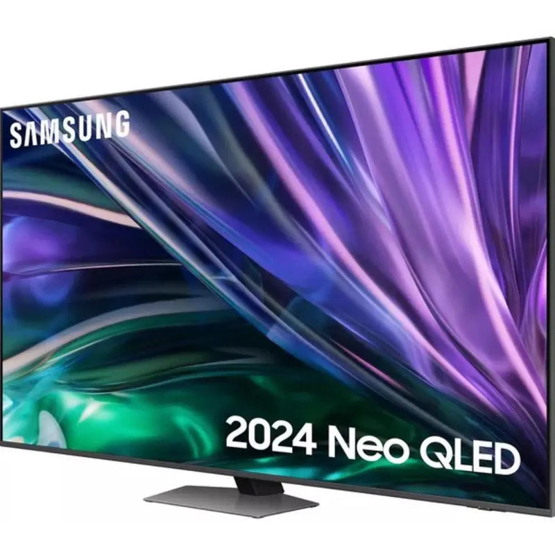 Samsung QE55QN85D 55 inch Neo QLED 4K HDR Smart TV Digiland Outlet Store