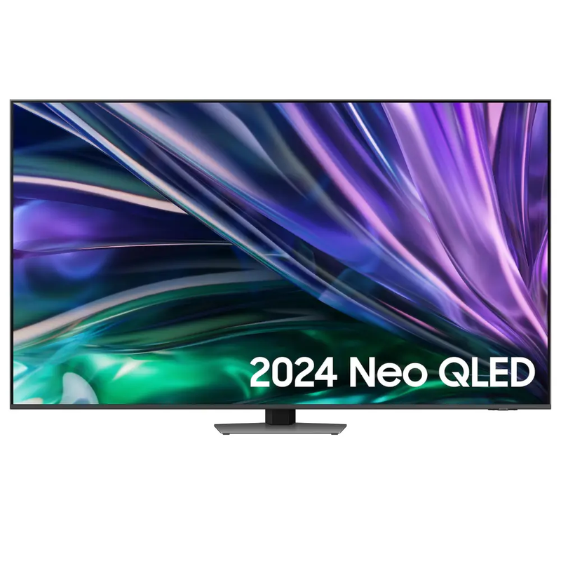 Samsung QE55QN88DBTXXU 55″ Neo QLED 4K Smart TV