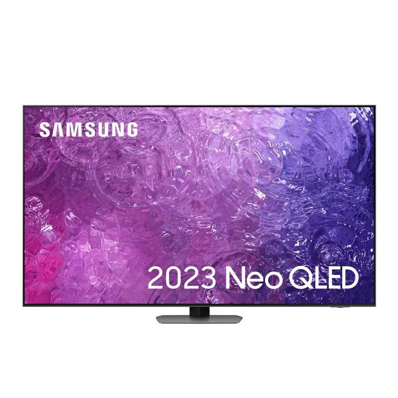 Samsung QE55QN90C, 55 inch, Neo QLED, 4K HDR+, Smart TV Dolby Atmos Digiland Outlet Store