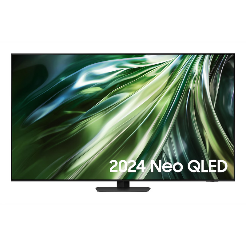 Samsung QE55QN90D 55 inch Smart 4K Ultra HD HDR Neo QLED TV Digiland Outlet Store