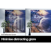 Samsung QE55QN90D 55 inch Smart 4K Ultra HD HDR Neo QLED TV Digiland Outlet Store