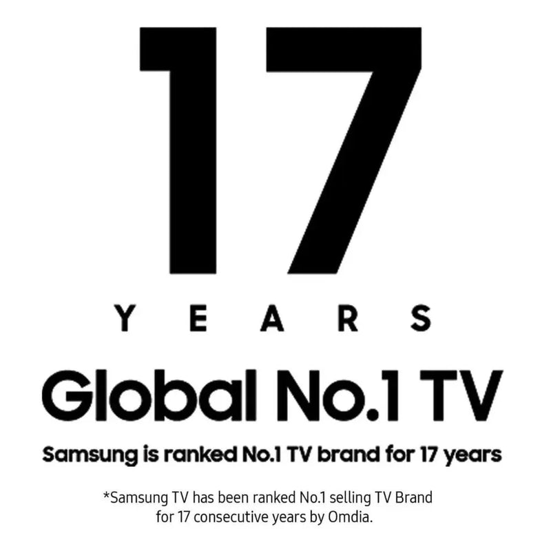 Samsung QE55QN95C 55" 4K Ultra HD QLED Tizen Smart TV Digiland Outlet Store