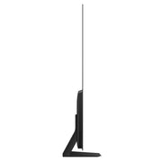 Samsung QE55S90CAT 55" Smart 4K Ultra HD HDR OLED TV Digiland Outlet Store