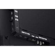 Samsung QE55S90CAT 55" Smart 4K Ultra HD HDR OLED TV Digiland Outlet Store